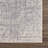 Moroccan Indoor Rug-1714786867