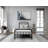 Colina Metal Bed-1748158169-1748158168