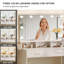 Coiffeuse Greber-83593688