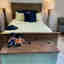 Customer photo 2 of 2