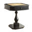 Table de jeu Bishop-114019355