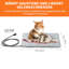 Camery Pet Bed Accessory-1789009519