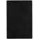 Fancy Black Rug