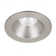 Oculux Shower Recessed Trim