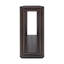 Spencer London 73.5'' W Console Table-1049019211