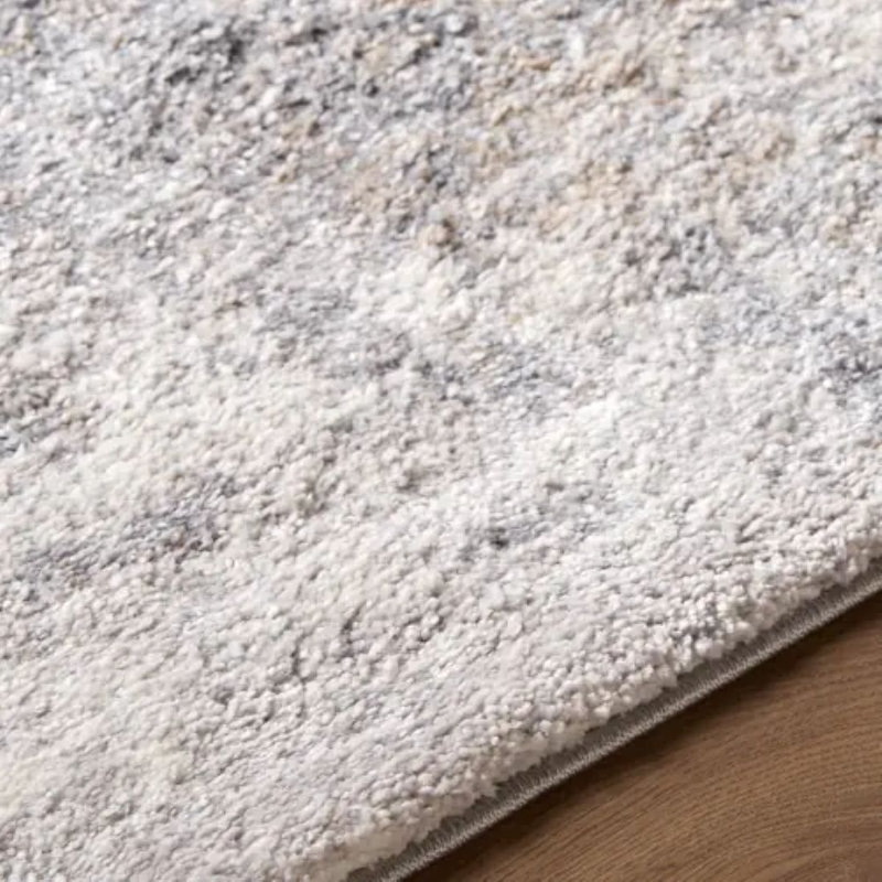 Tatianya Machine Woven Rug, Rectangle 7'10" x 10'