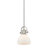 Bales 1 - Light Shaded Pendant-91584184-91584185