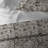 Mirstone Comforter Set-112924167-91404202