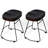 Underclift Counter Stool-619090978