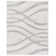 Mckenna Abstract Hand Hooked Area Rug