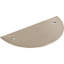 Half Circle  Backplate-19153752