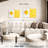 Yarlin Lemon-107960102