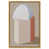 Gold Floater Frame is unavailable