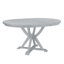 Ensemble de table de salle à manger 5 pièces Mid-Century