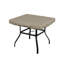 Outdoor Cover-1644460957