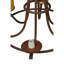 Octavia 6 - Light Chandelier