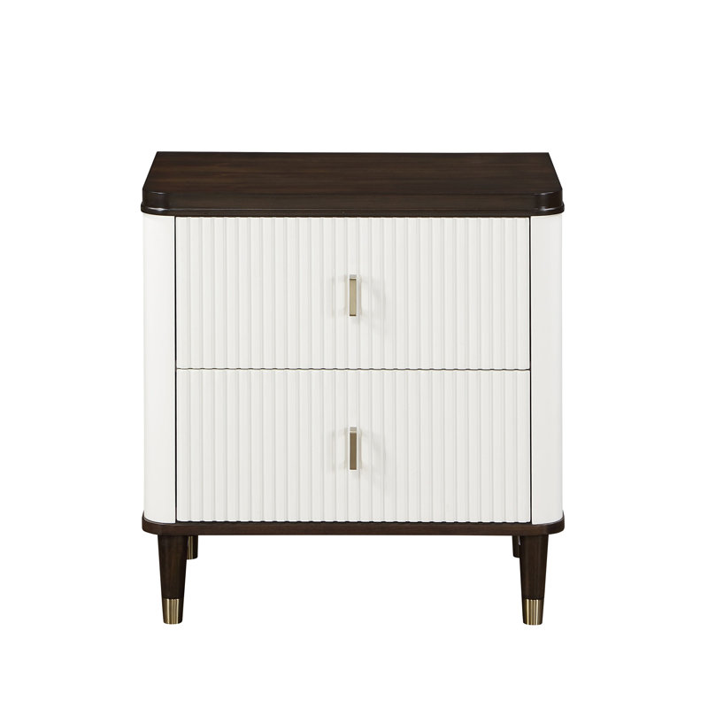 Table de chevet Carena
