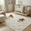 Tapis intérieur / extérieur Kahli Performance-954079555