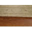 Grand tapis traditionnel rétro 11 x 15