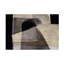 Art sur toile ,olog-103086518