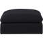 Repose-pieds standard de 40 po de largeur-87075770