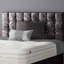 Owsley Upholstered Bed-1343496598-1343496680