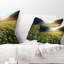 Coussin Schafer