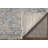 Auni Oriental Indoor Rug-578221562