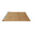 Anjanetta Indoor Rug-2085022005