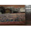 Tapis traditionnel 9 x 13