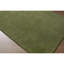 Keban Handmade Rug-14543336