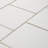Shades 6" x 6" Matte Subway Wall Tile