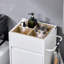 Wood Laundry Organisation Essentials-1150819635