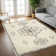 Becki Owens x Livabliss Solana Rug