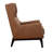 Raydan 28.7'' Wide Arm Chair
