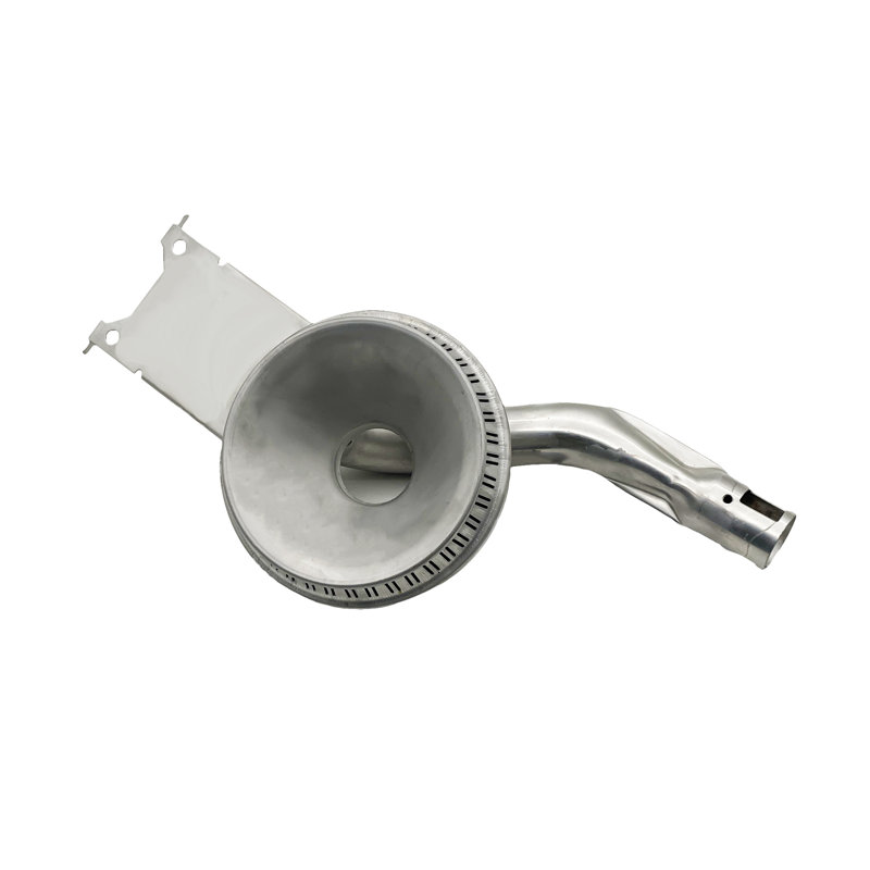 Whole Parts Burner Grate