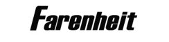 Logo Farenheit