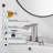 Centerset Bathroom Faucet-89359867