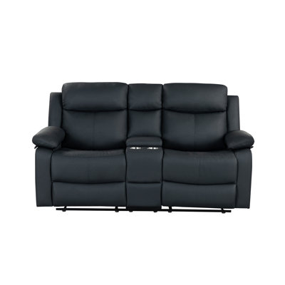 Causeuse inclinable U6026