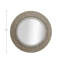 Miroir mural Bevier-889216161