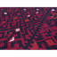 Afghan One-of-a-Kind 6'8" X 9'9" Area Rug