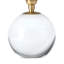 Giorgio Crystal Mini Lamp-4967331-4967330