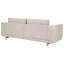 Concordia 3 Seater Sofa-1672300851