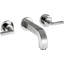 Citterio Tub Filler-20873437