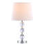 Mario Table Lamp