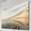 Morgan J Hartley - Wrapped Canvas Print-1818334368