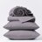 100% Organic Cotton Cool & Crisp Percale Weave Sheet Set - Sleep by Wayfair™-86637558-86637553
