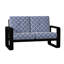 Vale Outdoor 2 - Seat Loveseat-1594586092-1544830666