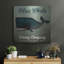 «Barnacle Whale Diving Co» par Ryan Fowler-1533726798