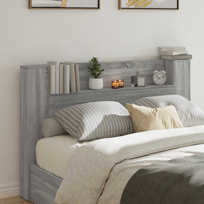 Headboard
